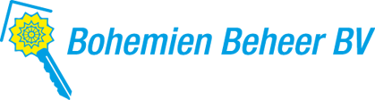Bohemien Beheer